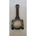 KOL PİSTON ACCENT 95-05/ACCENT ERA 1,6 BENZLİ