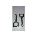KOL PİSTON ACCORD 2,0 09-12/CRV 2,0 07-12