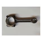KOL PİSTON ATOS 04-11/PICANTO 04-11 (G4HG)