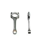 Kol Piston Corolla 1.6 3Zz 02-06/Avensis 1.6 3Zz 03-09 (Orj Tip)