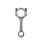 Kol Piston Corolla 1,4 Dizel 02-18/Auris 1,4 Dizel 02-18/Yaris 1,4 Dizel 02-18 (D4d)