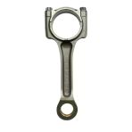 Kol Piston Tiggo 7 Pro/Tiggo 8 Pro/Omoda 1,6 22-24