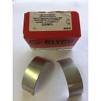 Kol Yatak Std Fıat Doblo-Bravo-Marea-Freemont-Ducato Alfa Romeo Gtv-Gt-Gıulıetta- 145-146-147-156-159 Opel Vectra-Insıgnıa-Astra-Antara Suzukı Sx-4 1.9 Jtd 2.0 Jtd 2.0 Jts