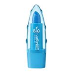 Kolajen & Aloe Vera Lip Balm – Dolgunlaştırıcı & Nem Canlandırıcı Dudak Bakımı