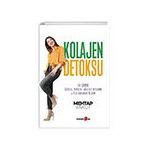 Kolajen Detoksu Okuyan Us Yayınları