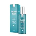 Kolajen İçeren Biberiye Suyu Saç Spreyi, 100 Ml