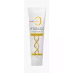 Kolajen İçeren El Kremi 50 Ml