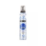 Kolajen Içeren Saç Köpüğü 200 Ml