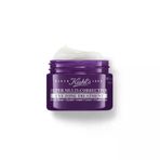 Kolajen Peptitli Göz Çevresi Kremi Kaş Kaldırıcı Sıkılaştırıcı Aydınlatıcı Yaşlanma Karşıtı 14 Ml SMCEZT14