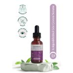 Kolajen & Retinol Göz Çevresi Serumu 20 ml