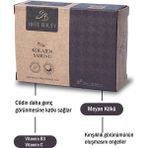 Kolajen Sabun 150 gr