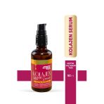 Kolajen Saç Bakım Serumu 50 Ml