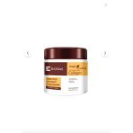Kolajen Saç Maskesi Collagen Saç Maskesi Argan Yağı Onarıcı Mask500