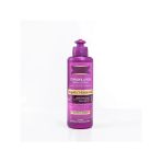 Kolajen Ve Keratin İçeren Besleyici Saç Kremi