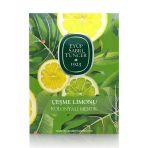 Kolanyalı Mendil Çeşme Limonu Kolonyalı (9,3 X 12,5) Doypack (50 Li Paket)