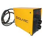 Kolarc KS160 160 Amper Inverter Elektrot Kaynak Makinası