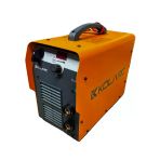 Kolarc Ks270 İnvertör Kaynak Makinası 270Ah
