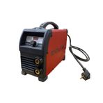 Kolarc S200 200 Amper Inverter Elektrot Kaynak Makinası