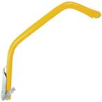 Kolastar Testere 76 cm Sadece Sap