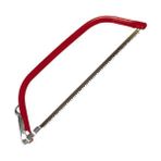 Kolastar Testere 76 cm Sap+Testere