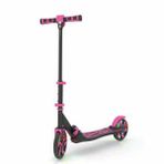 Kolat Dipsy 2 Tekerlekli Katlanabilir Pembe Scooter