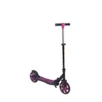 Kolat Dipsy Pembe Scooter
