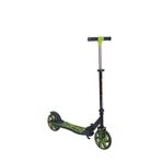 Kolat Dipsy Yeşil Scooter