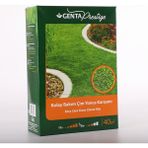 Kolay Bakım Yonca Karışım Çim Tohumu 1 kg - Standart