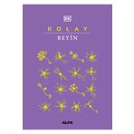 Kolay Beyin Alfa Yayınları