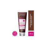 Kolay Kırılan Saçlar İçin Argan Yağlı Kırılma Karşıtı Besleyici Saç Kremi 250 ml