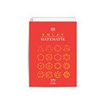 Kolay Matematik Everest Yayınları