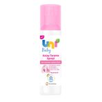 Kolay Saç Tarama Spreyi 200 ml FRTXML356009-00040