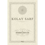 Kolay Sarf Gece Kitaplığı