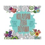 Kolaydan Zora Boyama - Heyet-Kurul-Komisyon