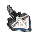 KolayYenile Rowenta Air Force Extreme Süpürücü Aparat 18V, RS- 2230000847