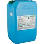 Kolb Multiex 090678 Rm Vr-Sp Readymix Deterjan (25LT), Reçine, Flux ve Krem Lehim Artıkları Için - Renkli