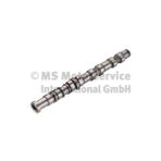 Kolben Eksantrık Mılı Egzoz Mercedes M271 Kompressor W203 W204 C209 W211 R171