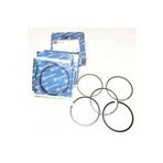 KOLBEN SEGMAN STD 88.50mm MERCEDES M103 W124 W126 R129 R107 W463 ALMLA Uyumlu