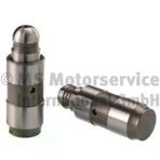 Kolbenschmidt 50006419 Kolben Subap Fıncanı Itıcı Golf Iv Golf V Jetta Passat A3 01-