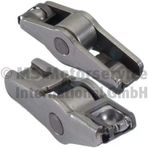 Kolbenschmidt 50007628 Kolben Piyano Tuşu C5 Iıı 407 508 Ds4 Ds5 607 308 307 Yeni Model C4 Iı-C4 Picasso Scudo Iıı Rcz Oem Yedek Parca 38426226