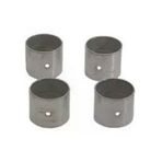 Kolbenschmidt 77214690 Kolben Piston Kol Burcu Passat Transporter T4 / Fabıa Octavıa 1.9 2.4 Semı Takım 26 Lık