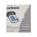 Koldan Tansiyon Aleti ( Almanya Mensei) - Medikaltec Pilli Corbasic Üst Koldan Tansiyon Aleti ( Almanya Mensei) Kol Dijital