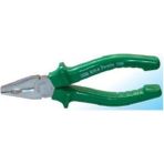Koldoor Elta Kombine Pense 160 Mm