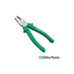 Koldoor Elta Kombine Pense Opak 160 Mm Çok Renkli