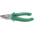 Koldoor Pense Opak Kombine Pense 160 Mm