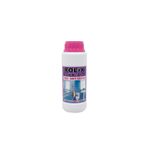 Koldoor Rolix Lavabo - Banyo -Gider-Wc Açıcı 1000 Gr. (1 Kg)
