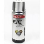 Koldoor Sprey Boya 400 Ml Elite Krom Efekt