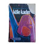 Köle Kadın (İkinci El)