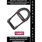 #Kolegzersiz Dayanıklı Ev Ofis Müzisyen Sporcu Ön Kol Bilek Kavrama Gücü Geliştiren Egzersiz Aleti