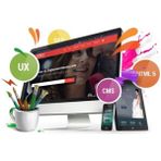 Kolej V1 Web Yazılımı